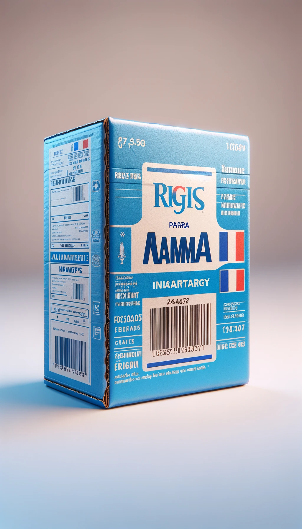 Vente kamagra paris